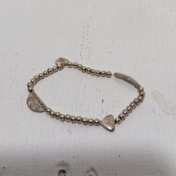 J-15 ♥  necklace jewelry lot - Picture 10 of 10